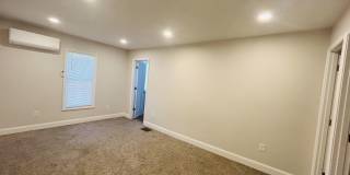 1700 W. University Gallery 3