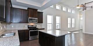 Searight Village Condominiums Gallery 10