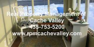 Charming 4 bedroom house. Available in September! pet friendly! Gallery 5
