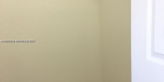 10491 West 34th Court Gallery 11