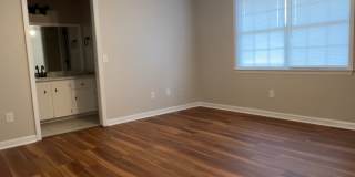 1213 Desert Storm Drive Gallery 11