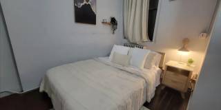 146 Chambers St Gallery 4