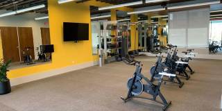 Dublin Hyde Park Modern Living Single Level Condo 4 Bed / 2 Bath, Amenities, Close to 580 Gallery 27