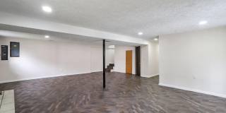 5 ORCHARD PLACE Gallery 28