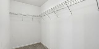 Spacious 4BR Home with New Carpet & Fenced Backyard Gallery 25
