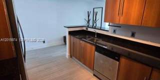 325 S Biscayne Blvd # 3719, Miami, FL 33131 Gallery 10