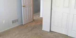 3 BEDROOM, 2 BATHROOM TWIN HOME Gallery 5