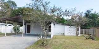 10897 REGENCY Drive Gallery 1
