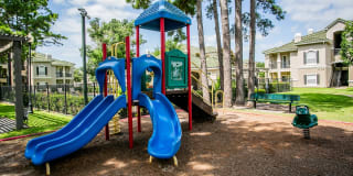 Chandler Park Apartment Homes Gallery 22