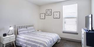 Thrive Argenta Gallery 71