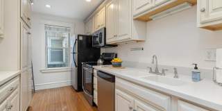 197 Pine St Unit 406 Gallery 1