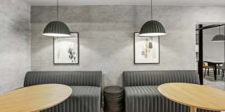4550 Cherry Creek Gallery 39