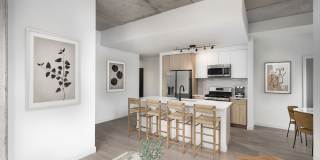 Patten Gray Gallery 21