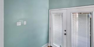 206 W 39th Street Gallery 30