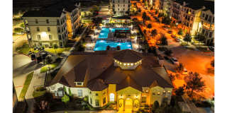 Park at Bayside Gallery 1