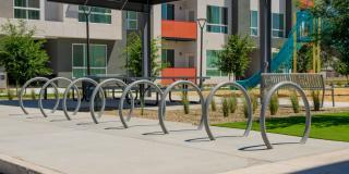 Residences at Falcon Park - Affordable Housing Gallery 6