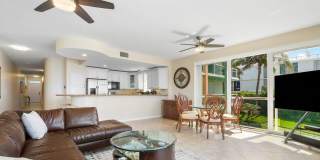 120 Inlet Way Gallery 10