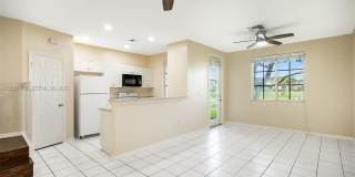 6051 SW 19th Pl Gallery 3