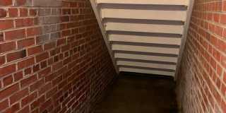 703 N Harrison St./410 Hancock St. Gallery 27