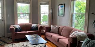 24 Dewey St Gallery 2
