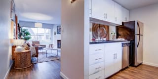 The Hayden Apartments Gallery 28