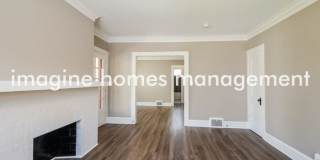 2139 Bunts Road Gallery 5