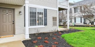 Farmington Lakes Gallery 27