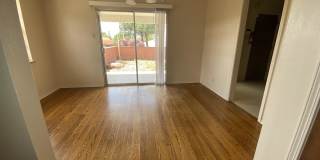 901 Santa Ana Avenue Southeast Gallery 13