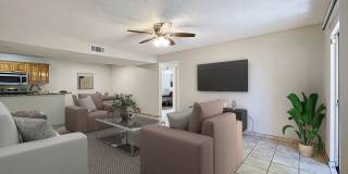IMAGES CONDOMINIUMS Gallery 30