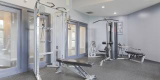 The Reserve at Miller Farm Gallery 12