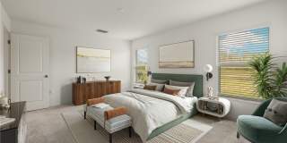 4037 Villa Doria Court Gallery 16