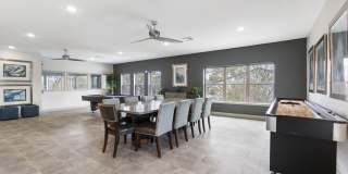 The Adalene Gallery 39