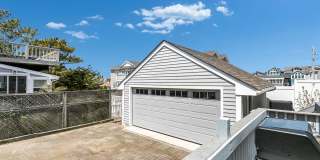 304 Oceanfront Gallery 49