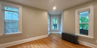 2602 W. 18th Street - 1 Gallery 3
