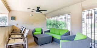 Promontory Apartment Homes Gallery 32