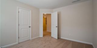 3494 New Fawn Lane Gallery 21