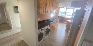 2825 S King Street Gallery 3