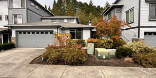 Stunning 3 Bedroom Townhome in Issaquah Gallery 1
