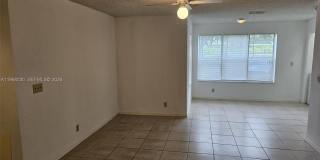 3300 N Pinewalk Dr N Gallery 17