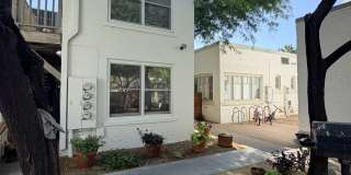 606 N. 5th Ave. Gallery 14
