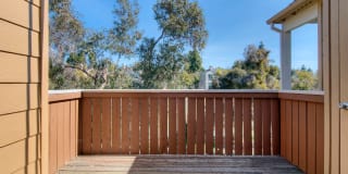 Riva Terra Apartments at Redwood Shores Gallery 35