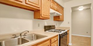 Blackhawk Commons Apartments Gallery 6