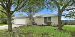 1005 Rolling Ridge Drive Gallery 1