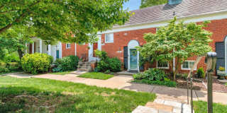 1760 PRESTON Road unit: 1760 Gallery 22