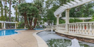 Summit At Warner Center Gallery 5