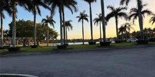 6861 NW 107th Ct Gallery 4