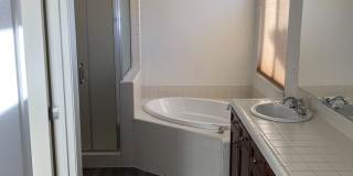 2595 Perryville Dr Gallery 4