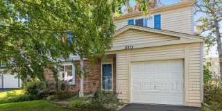 8273 Raindrop Way Gallery 1