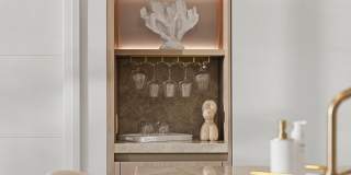 220 S Swinton Avenue Gallery 69