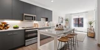 Emblem 125 Gallery 1